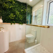 FB_IMG_1768845135143