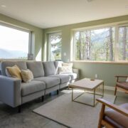 FB_IMG_1768845137683