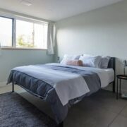 FB_IMG_1768845140436