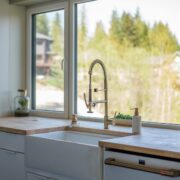 FB_IMG_1768845143381