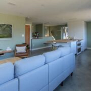 FB_IMG_1768845146777