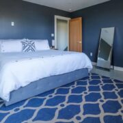 FB_IMG_1768845152646