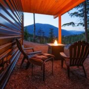 FB_IMG_1768845164465