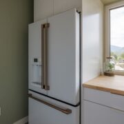 FB_IMG_1768845174132