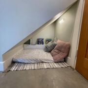 FB_IMG_1768845179399