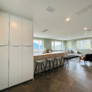 FB_IMG_1768845183821