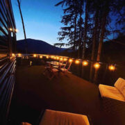 FB_IMG_1768845187402