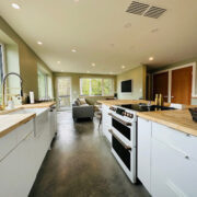 FB_IMG_1768845192185