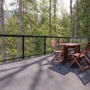 FB_IMG_1768845196028