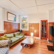 00710afa7ae348ce66e4167a2465f23a