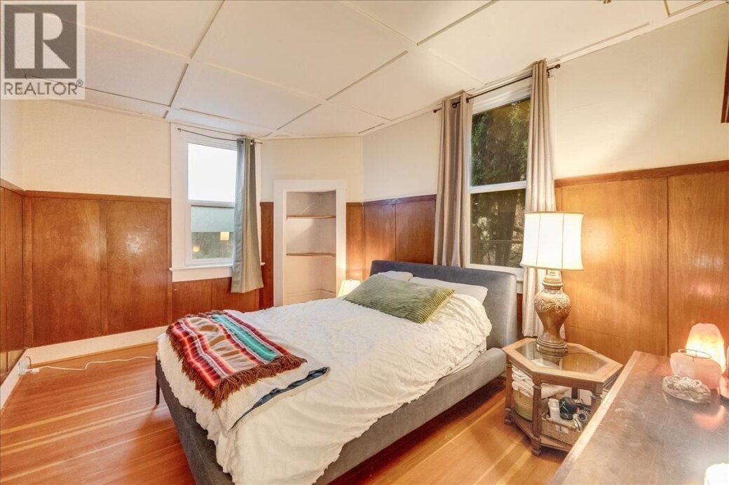 1cd0b7ebd2404099178e8e029c26e5a6