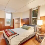 1cd0b7ebd2404099178e8e029c26e5a6