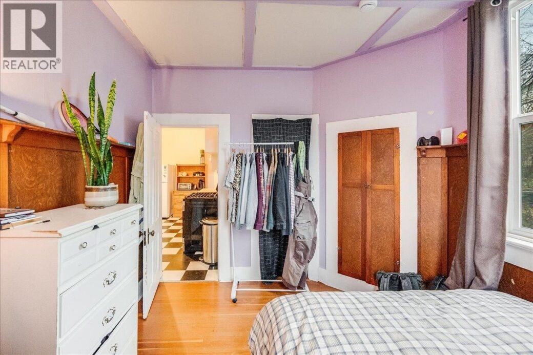 2e9c8af14e6194f69ddbbc863ca1f783