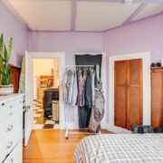 2e9c8af14e6194f69ddbbc863ca1f783