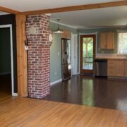 512655176_10171605986875401_6741306452877581808_n