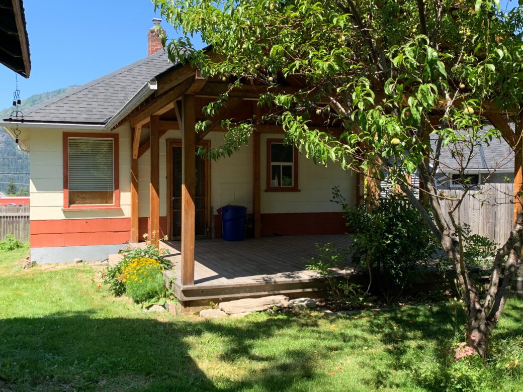 512684364_10171605986575401_4505385074842032077_n