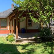 512684364_10171605986575401_4505385074842032077_n