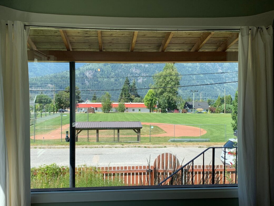 512926963_10171605986860401_154363450059044054_n