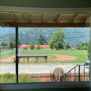 512926963_10171605986860401_154363450059044054_n