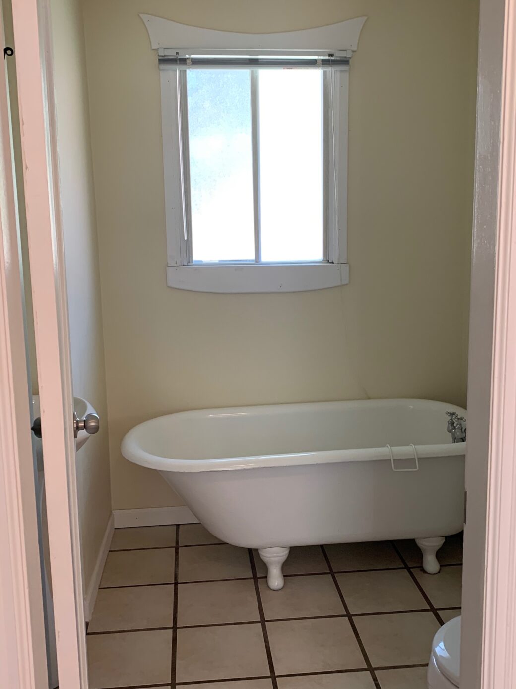 513218121_10171605987090401_9041946277614484820_n