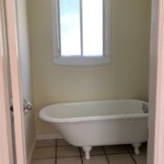 513218121_10171605987090401_9041946277614484820_n