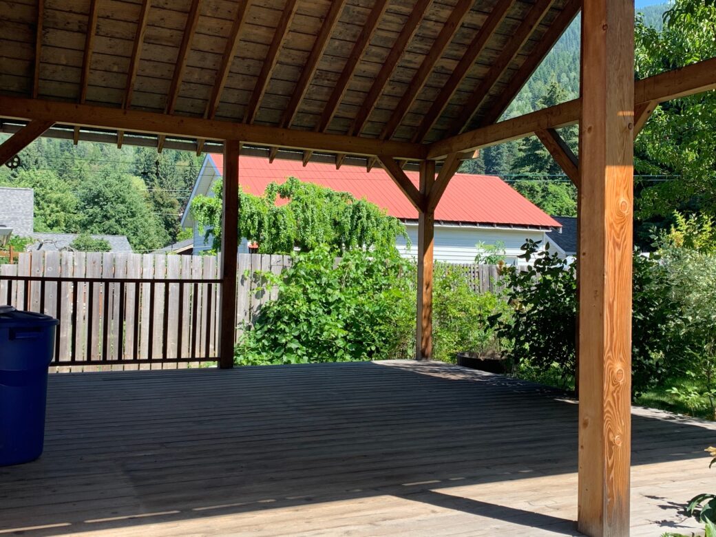 513240749_10171605986715401_8130528155647965180_n