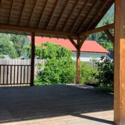 513240749_10171605986715401_8130528155647965180_n