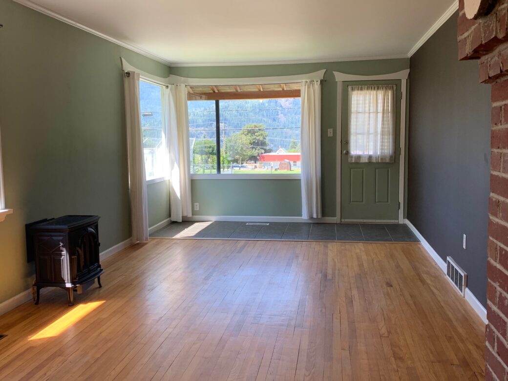 513310323_10171605987205401_6141984720397982989_n