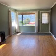 513310323_10171605987205401_6141984720397982989_n