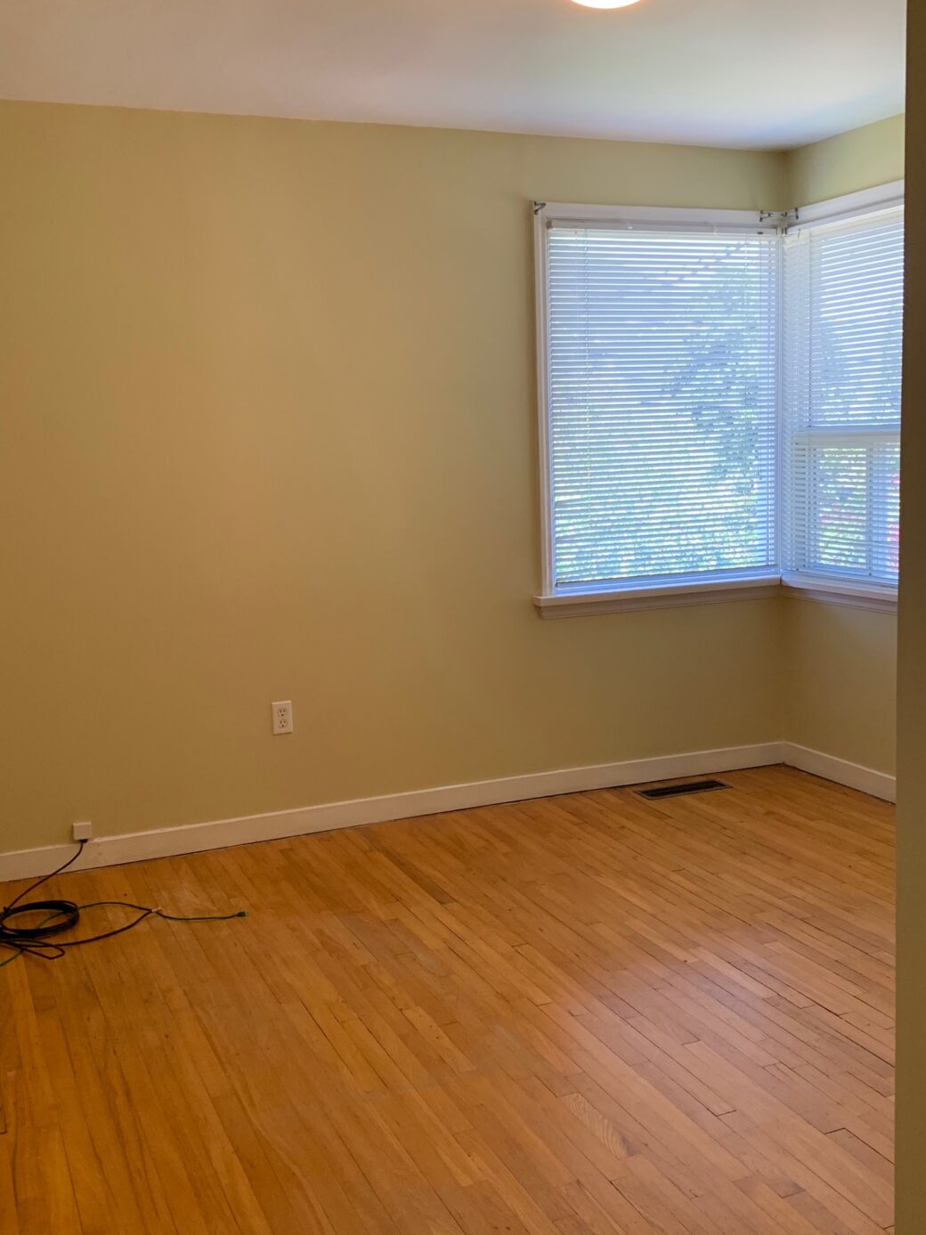 513457276_10171605986980401_3128593260369975482_n