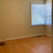 513457276_10171605986980401_3128593260369975482_n