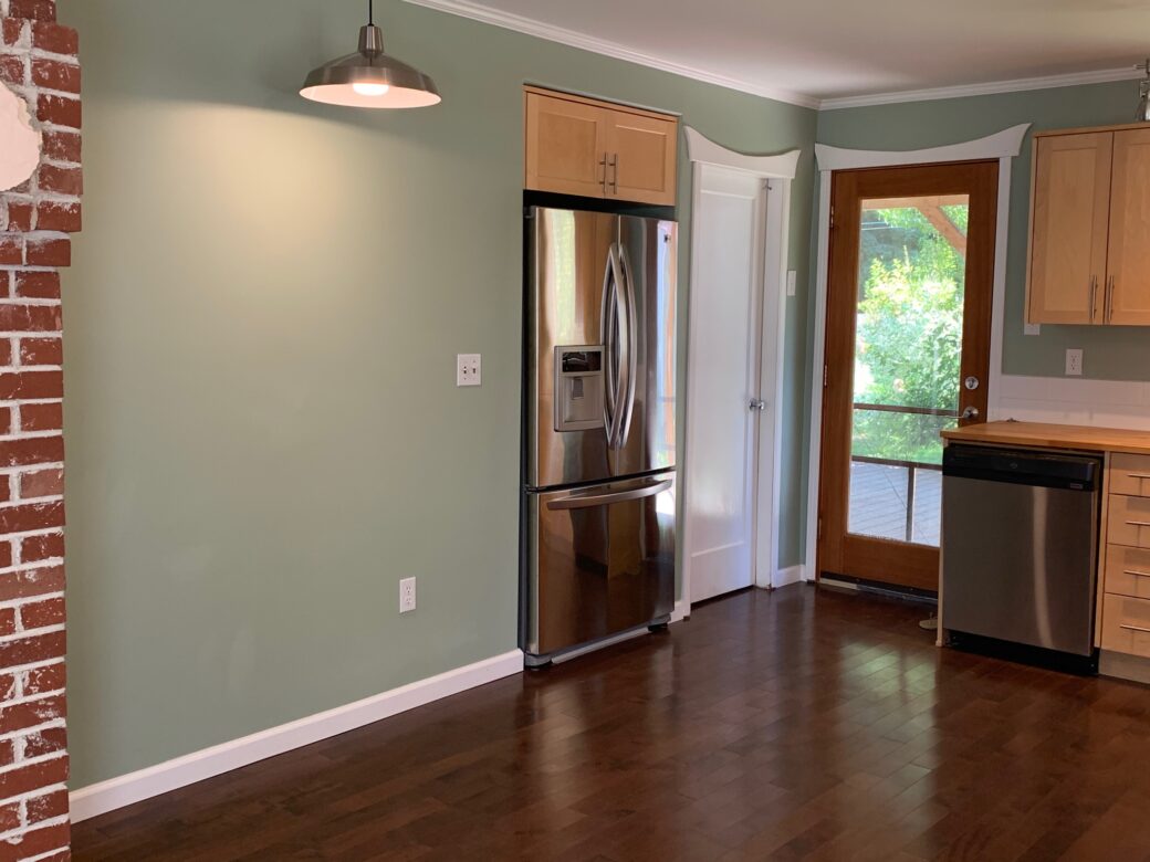 513820941_10171605987020401_5053577658526000232_n