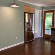 513820941_10171605987020401_5053577658526000232_n