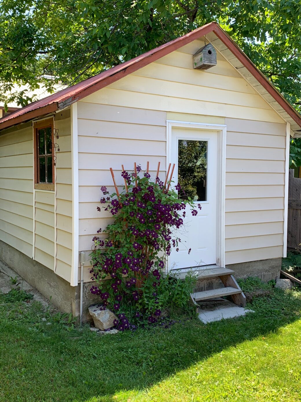 513903142_10171605986910401_8067324417973469007_n