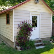 513903142_10171605986910401_8067324417973469007_n