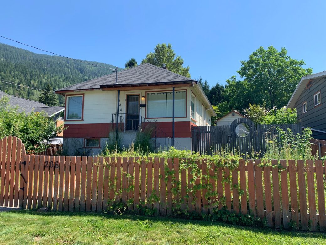 513944823_10171605986580401_8558134033706554102_n