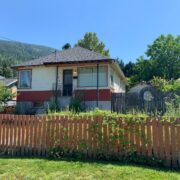 513944823_10171605986580401_8558134033706554102_n