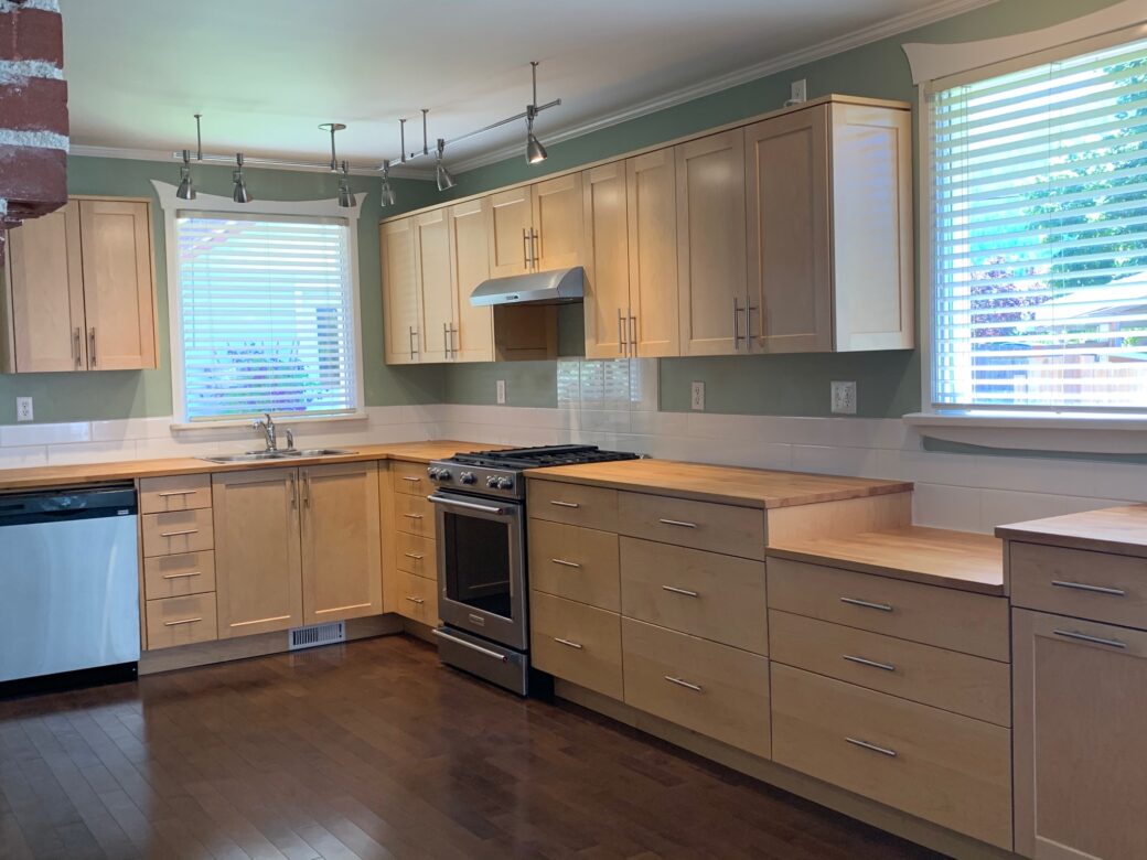 513952506_10171605986940401_422571256508122515_n