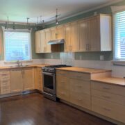 513952506_10171605986940401_422571256508122515_n