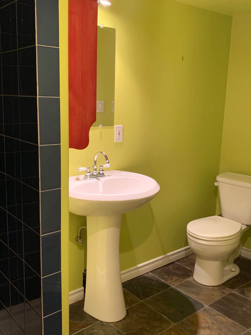 514007299_10171605986730401_2204425663661278188_n