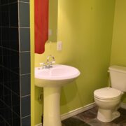 514007299_10171605986730401_2204425663661278188_n