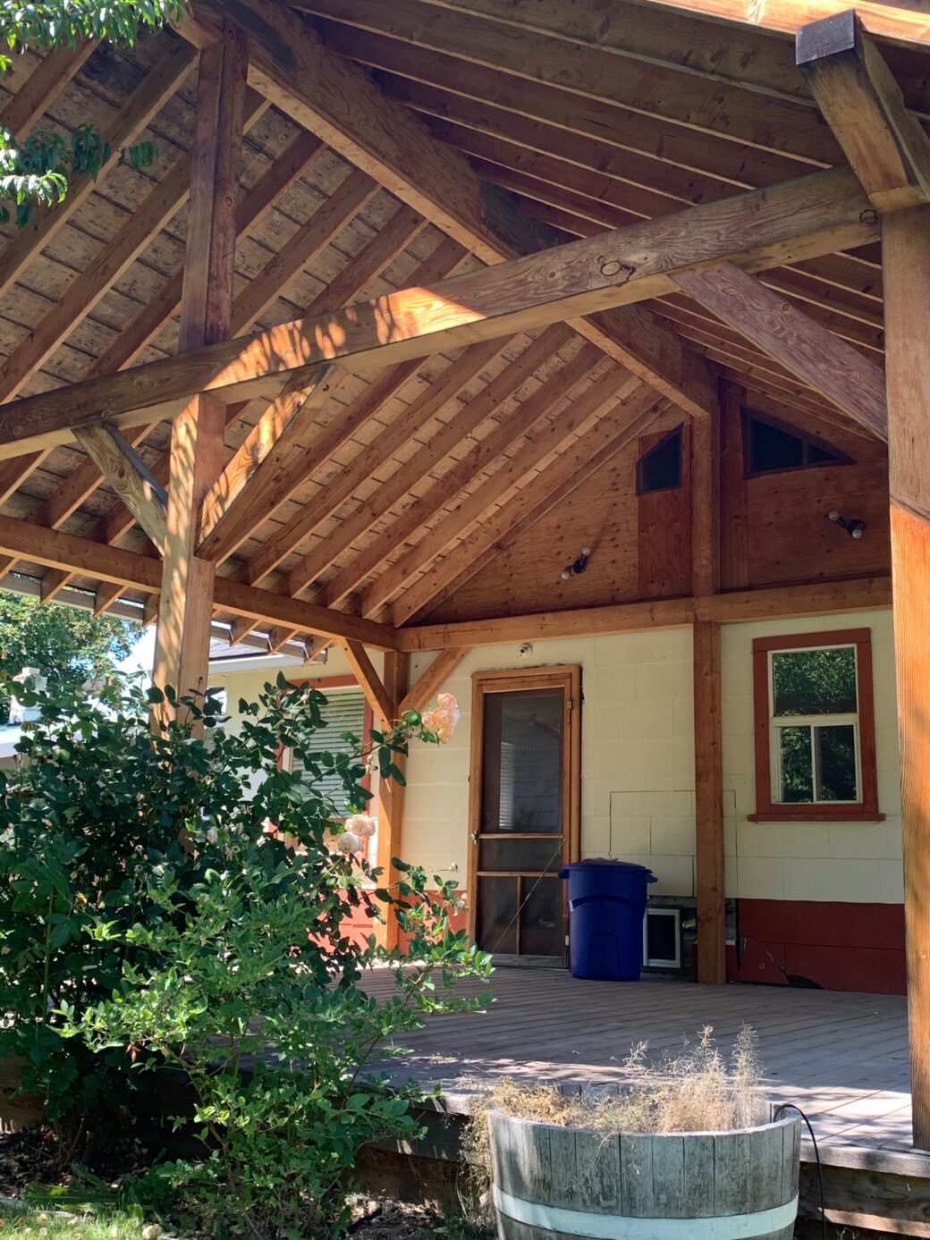 514009940_10171605986960401_4237117673114891717_n