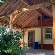 514009940_10171605986960401_4237117673114891717_n