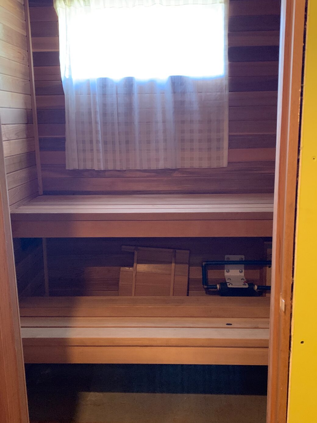 514068636_10171605986930401_2196524841333177754_n