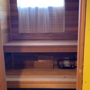 514068636_10171605986930401_2196524841333177754_n