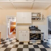 75be63ed5f6577159c17f49325f66c35