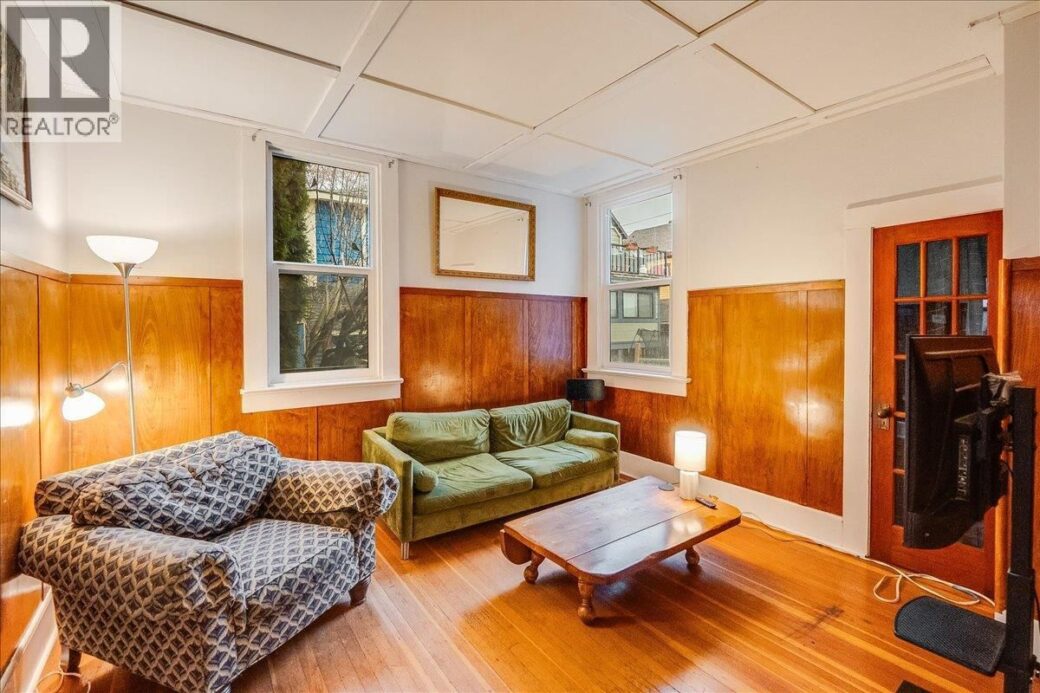 a946cffea62859056ecb19a971b3a86d