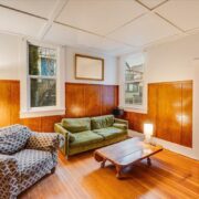 a946cffea62859056ecb19a971b3a86d