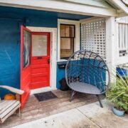 ebabb3756a384c41341658ccae4e5bf1