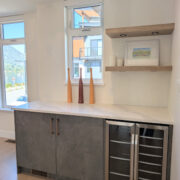 PXL_20260917_211739978